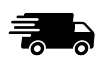 Expected shipping day: 17th of June