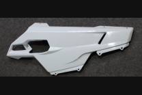 Right lateral fairings in Abs MXPCAD2773 