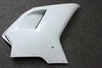 Right lateral fairings in Abs MXPCAD2773 2