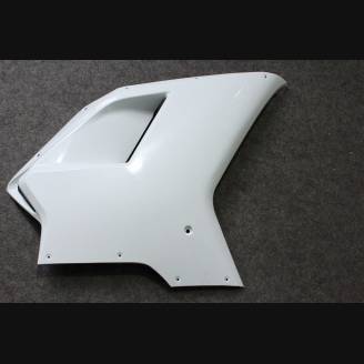 Right lateral fairings in Abs MXPCAD2773 