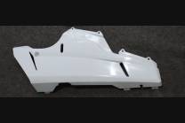 Laterales SX en Abs completo - MXPCAD2774 