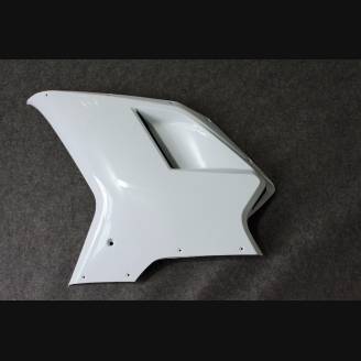 left lateral fairing in ABS - MXPCAD2774 