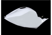 Cubre deposito Suzuki GsxR 1000 2005 2006 - MXPCRD2659 2