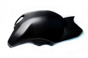 cache réservoir SBK peint Ducati Panigale V4 V4S V4R 2018 -2021 - MXPCRV16031