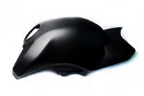 Copriserbatoio Ducati Panigale V4 V4S V4R - MXPCRD12709