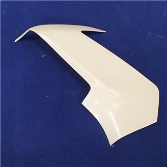 Race Package Honda Cbr 1000RR 2020 - 2023 : racing fairings + Fasteners - MXPCRD12906