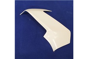 Race Package Honda Cbr 1000RR 2020 - 2023 : racing fairings + Fasteners - MXPCRD12906