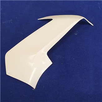 Race Package Honda Cbr 1000RR 2020 - 2023 : racing fairings + Fasteners - MXPCRD12906