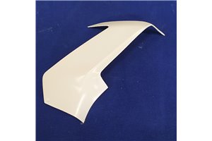 Race Package Honda Cbr 1000RR 2020 - 2023 : racing fairings + Fasteners - MXPCRD12906