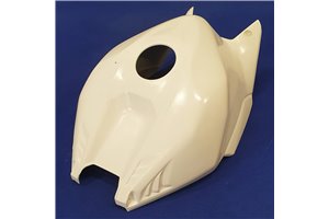 Race Package Honda Cbr 1000RR 2020 - 2023 : racing fairings + Fasteners - MXPCRD12906
