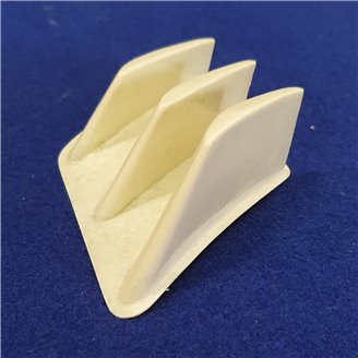 Paquete para el circuito Honda Cbr 1000RR 2020 - 2023 : Carenado + tornilleria rapida - MXPCRD12906