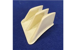 Race Package Honda Cbr 1000RR 2020 - 2023 : racing fairings + Fasteners - MXPCRD12906