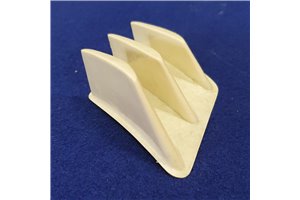 Race Package Honda Cbr 1000RR 2020 - 2023 : racing fairings + Fasteners - MXPCRD12906