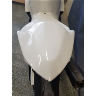 Codone monoposto Honda CBR 1000 RR 2020 - 2023 - MXPCRD12737