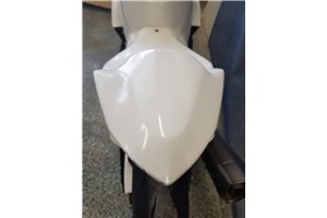Codone monoposto Honda CBR 1000 RR 2020 - 2023 - MXPCRD12737