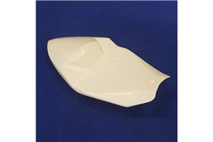 Codone monoposto Honda CBR 1000 RR 2020 - 2023 - MXPCRD12737