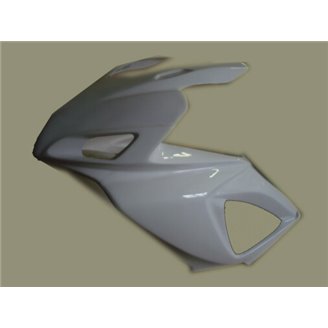 Carénages avant Suzuki Gsxr 600/750 2006 - 2007 sans Coque arrière - MXPCRD557