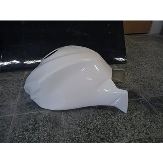 Chache reservoir Suzuki Gsxr 1000 2009 - 2016 - MXPCRD2468