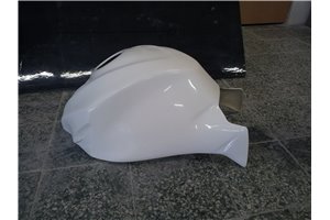 Chache reservoir Suzuki Gsxr 1000 2009 - 2016 - MXPCRD2468