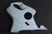 Left lateral fairing in ABS - MXPCAD2784