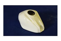 Race Package Yamaha R3 2015 - 2018 : racing fairings +tank cover + Fasteners - MXPCRD11591 2