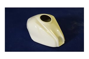 Paquete para el circuito Yamaha R3 2015 - 2018 : Carenado + cubre deposito + tornilleria rapida - MXPCRD11591
