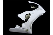 Carene Yamaha R1 2015 - 2019 anteriori senza codone VS2 - MXPCRD5805 2