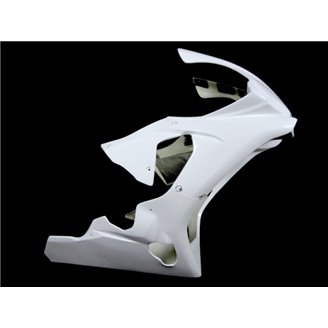 Carénages Yamaha R1 2015 - 2019 avant sans Coque arrière Vs2 - MXPCRD5805