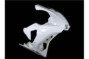 Yamaha R1 2015 - 2019 Front fairings without back seat VS2 - MXPCRD5805
