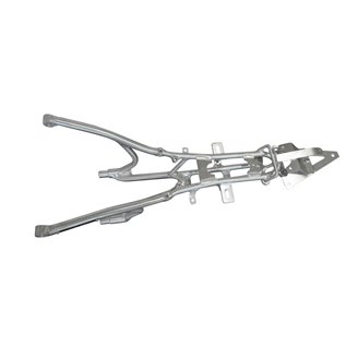 Telaietto Posteriore Racing Ducati Panigale V2 2021-2024 - MXPTRC17063