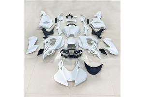 Carene abs Honda Cbr 1000 RR 2020 - 2023 - MMXPCAD16596