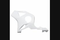 Left lateral fairing - MXPCAD2794