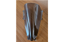 Fumè Windscheibe Ducati Panigale V2 2020-2024 - MXPPMT17107