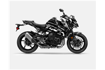 Kit adesivi compatibile con per YAMAHA MT 10 2015 - 2021 - MXPKAD17173