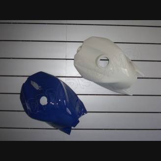 Tank cover painted Yamaha R7 2021 - 2024 - MXPCAV17382