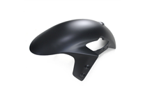 Carenage en abs pour la roue avec peinture compatible avec Yamaha R7 2021 - 2024 not include tank cover - MXPCAV17381 2