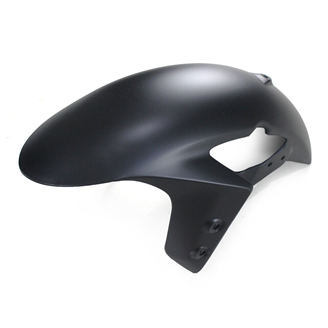 Carene stradali in abs verniciate compatibili con Yamaha R7 2021 - 2024 copriserbatoio non incluso- MXPCAV17381