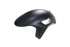 Carene stradali in abs verniciate compatibili con Yamaha R7 2021 - 2024 copriserbatoio non incluso- MXPCAV17381
