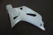 Right lateral fairing in abs - MXPCAD2815