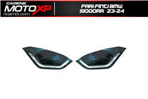 Grafken fur Leuchtturm -MXPKAD12061 