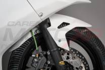 gurdabarros delantero