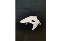 Parafango anteriore 2