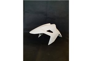 gurdabarros delantero Kawasaki Ninja 400 2018 - 2023 - MXPCRD7447