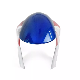 Carenados en abs pintados para la calle compatible con BMW M1000RR S1000RR 2019 - 2022 - MXPCAV17455