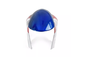 Carenados en abs pintados para la calle compatible con BMW M1000RR S1000RR 2019 - 2022 - MXPCAV17455