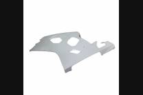 Left lateral fairing in Abs - MXPCAD2828