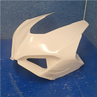 Carene Ducati Panigale V4R V4 2019 - 2021 VS2 senza parafango - MXPCRD16476
