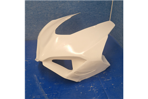 Carene Ducati Panigale V4R V4 2019 - 2021 VS2 senza parafango - MXPCRD16476