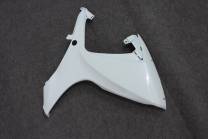 Verkleidungen rechts Abs - MXPCAD2829 2