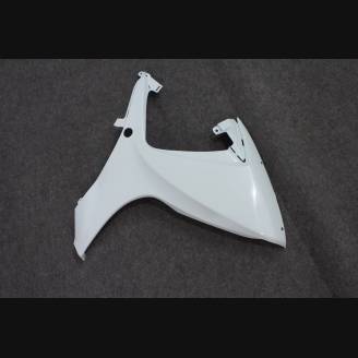 Right lateral fairing in abs - MXPCAD2829 